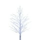 thumbnail image 3 of Serie de Luces Navideña L582471 NaviColor., 3 of 6