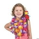 thumbnail image 3 of Loro de Peluche en el Hombro Fun Express Accesorio de Disfraz de Pirata para Niños/as, 3 of 3