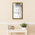 thumbnail image 4 of ArtToFrames 15" x 26" Other Picture Frame, 15x26 inch Multi Wood Poster Frame (WOM-4952), 4 of 8