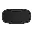 thumbnail image 2 of BRAVEN Ready Prime - Enceinte - pour Usage portable - Sans Fil - Bluetooth - Noir, Titane, 2 of 6
