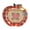 Redmig, variant on 10Pcs 20mm Acrylic Button Sewing Craft Button Four Hole Button for Craft Clothes Sewing Decoration Knitting Dressmaking