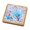 D, variant on YANDE - DIY Acrylic Mosaic Coaster Kit with Floral Patterns, Unique Floral Design Coasters Craft Kit for Adults & Women, Complete Mosaic Coaster Making Kit for Home Decor & Gifts (E)
