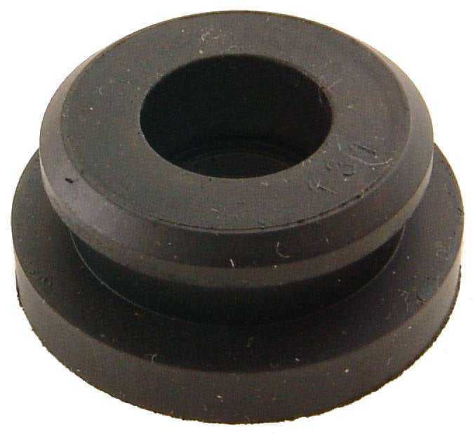 Febest MOUNT RUBBER RADIATOR HSB064 OEM 74173SJ4000