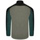 thumbnail image 2 of Dare 2B - Jersey Power Up II para Hombre (Verde Ágave, Verde Helecho), 2 of 3