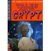 Tales From The Crypt Terror Complete Seventh Season (DVD)