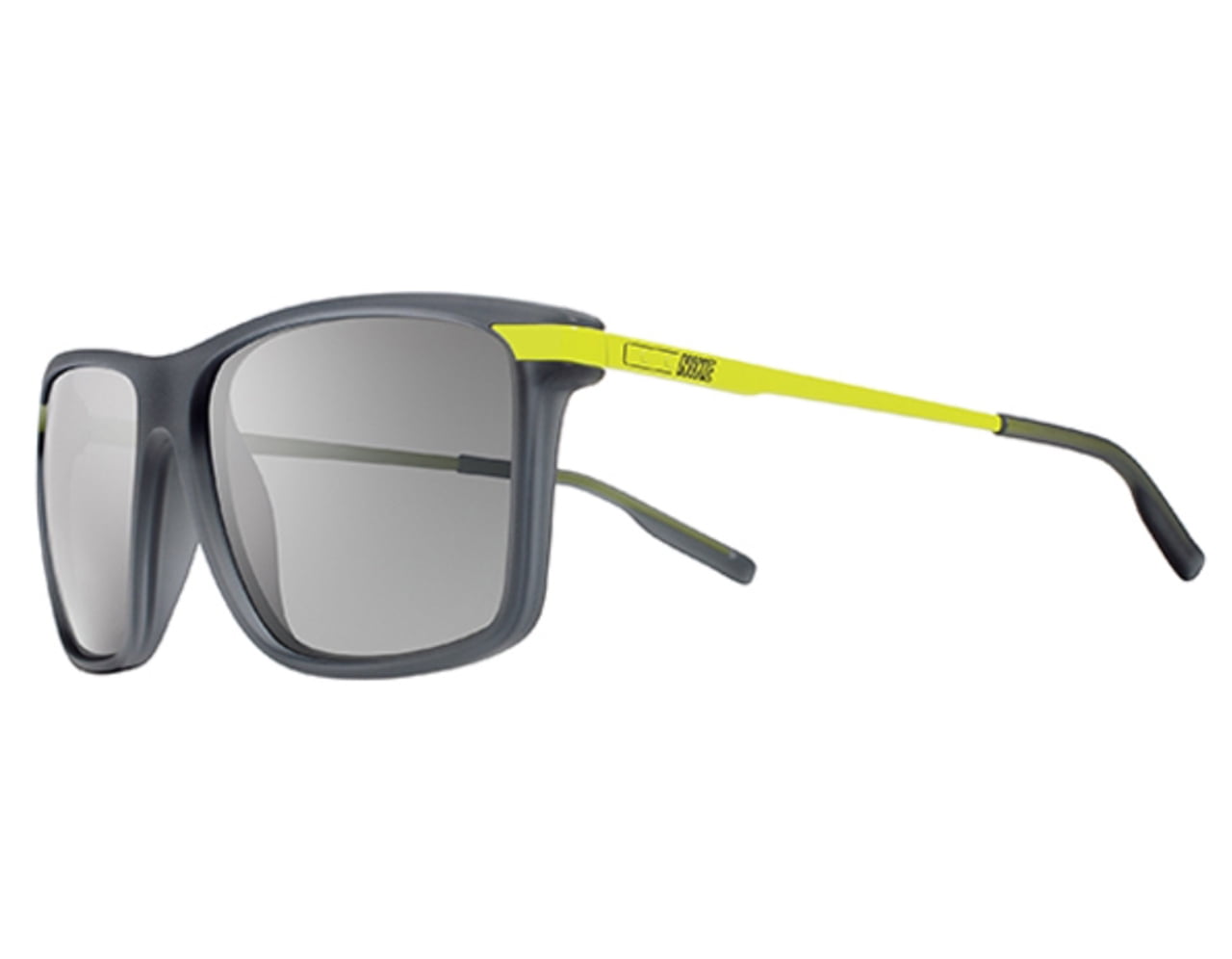 nike mdl sunglasses