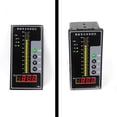 thumbnail image 4 of Depth T80 Intelligent Light Column Display Integral Liquid Oil Water Depth Detector Controller with LCD Display, 4 of 4