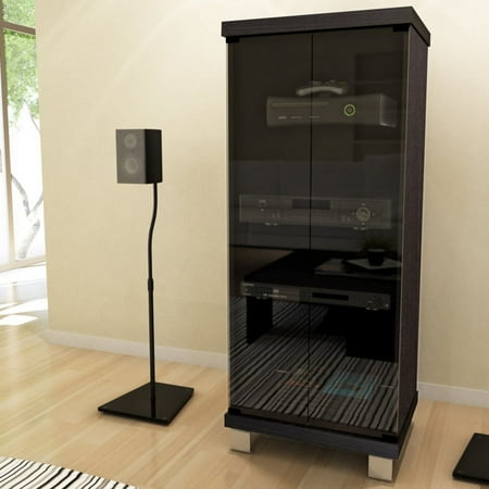 Sonax - Component Stand - Black