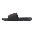 thumbnail image 3 of Sandalias Spiderman para Hombre Estilo Slip On, Con Diseño original, 3 of 4