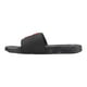 thumbnail image 3 of Sandalias Spiderman para Hombre Estilo Slip On, Con Diseño original, 3 of 4