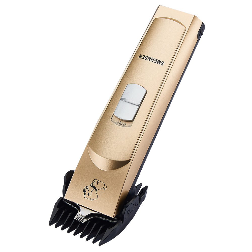 walmart canada dog clippers