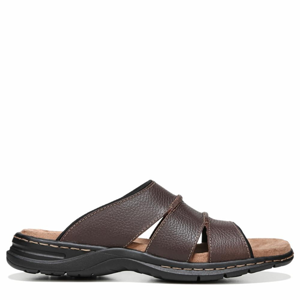 Dr scholl's gordon sandals deals