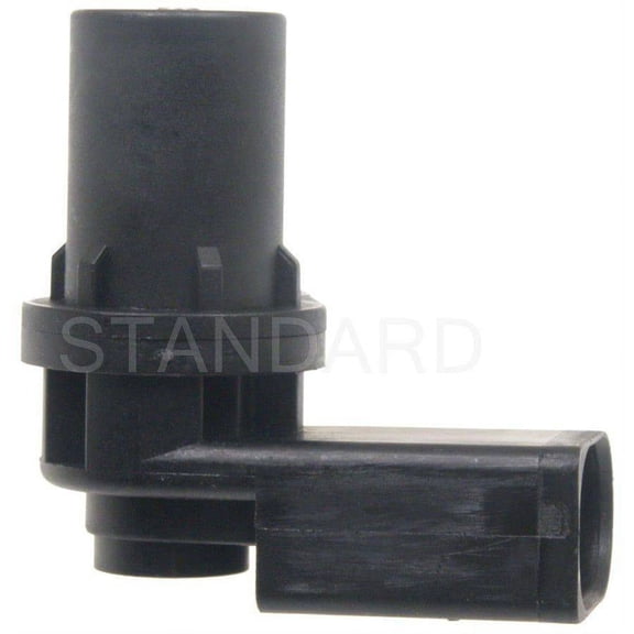 Standard PC697 Crankshaft Position Sensor, Intermotor