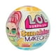 thumbnail image 1 of Muñeca LOL Surprise! Sunshine Makeover Caja Sorpresa, 1 of 4