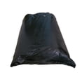 thumbnail image 1 of Bolsa Negra para Basura 60x90 Bulto de 25 Kg Abian Bolsa Negra para Basura, 1 of 3