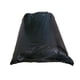 thumbnail image 2 of Bolsa para Basura 90x120 Bulto de 25 Kg Abian Bolsa Negra para Basura, 2 of 3