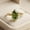 Yellow Plated, variant on 3CT Dutch Marquise Peridot Solitaire Ring, 925 Sterling Silver Yellow Gold Plated Ring, August Birthstone Promise Ring, Handmade Jewelry, Gift For Her
