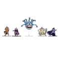 thumbnail image 1 of Toy Jada Toys Dungeons & Dragons Nano METALFIGS, paquete mediano A Jada Toys Jada Toys, 1 of 5