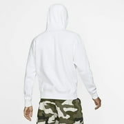 Nike Men's Sportswear Club Fleece Hoodie