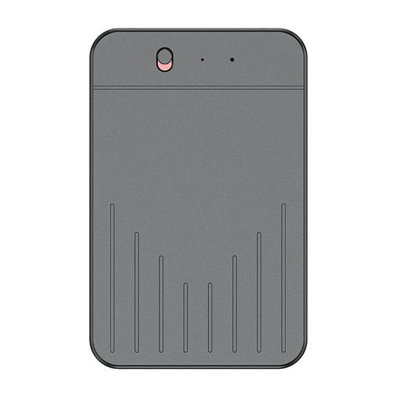 Aichatgpt Voice Recorder App High Definition, Noise Reduction, Call Recording, 58 Language Translation