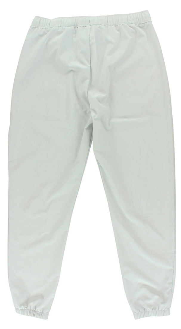 under armour easy studio pants