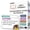 Dementia Conversation, variant on Quokka Memory Card Games for Adults - Cards for Alzheimer's or Dementia Activities - Card Games for Seniors with Dementia