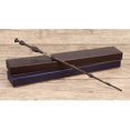 thumbnail image 2 of 2024 Cosplay Props Magician Wall Dumbledore Wall Resin Magic Wand Harry Potter Magic Wand, 2 of 4
