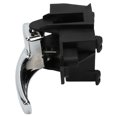 thumbnail image 4 of Interior Door Handle, Inside Door Handle Scratch Proof Reliable  Anti Impact  For Car Left: 80671-4X02B, 4 of 8