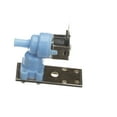 thumbnail image 3 of Scotsman Valve, Water Inlet 12-3124-01 - Genuine OEM Replacement Part, 3 of 4