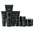 thumbnail image 1 of Set de cuidado de la piel Tiege Hanley Revitalization Level 4 para hombres, 1 of 6