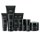 thumbnail image 1 of Set de cuidado de la piel Tiege Hanley Revitalization Level 4 para hombres, 1 of 6