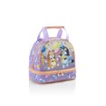 thumbnail image 1 of Sac à lunch Deluxe BBC Kids Bluey (B-DLB-BL05-25BTS), 1 of 4
