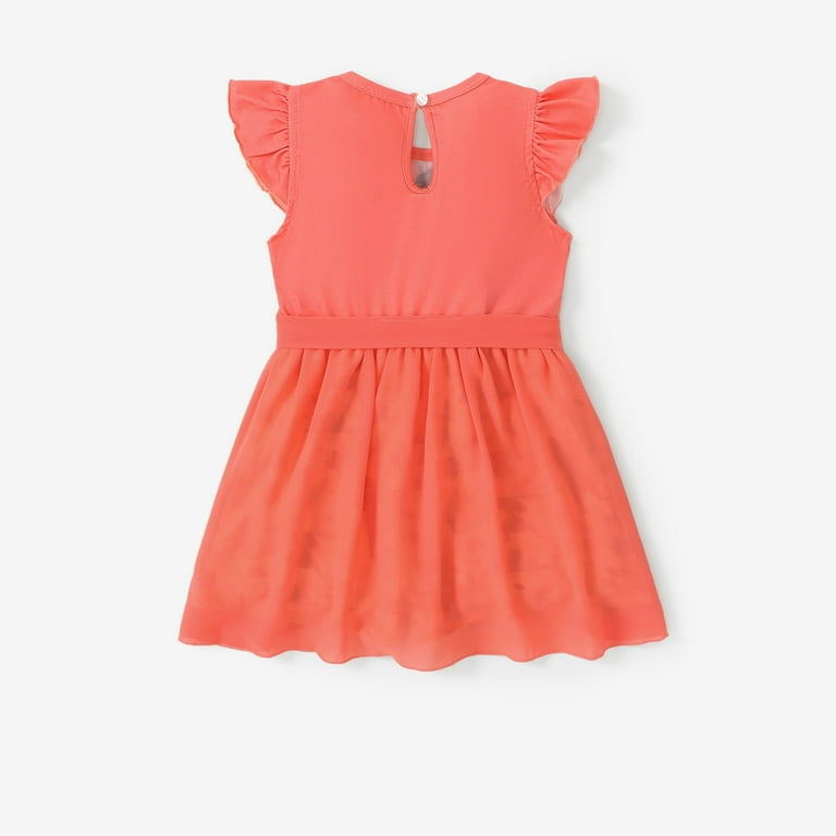 open lace back dress Amazon.com: Janie and Jack Womens Girls Eyelet Dress (Toddler/Little  Kid/Big Kid) Yellow 6 Little Kid One Size: Clothing, Shoes & Jewelry
