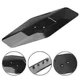 thumbnail image 3 of Vertical Stand Mount Protective Holder For 4 PS4 Pro Slim Console, 3 of 5