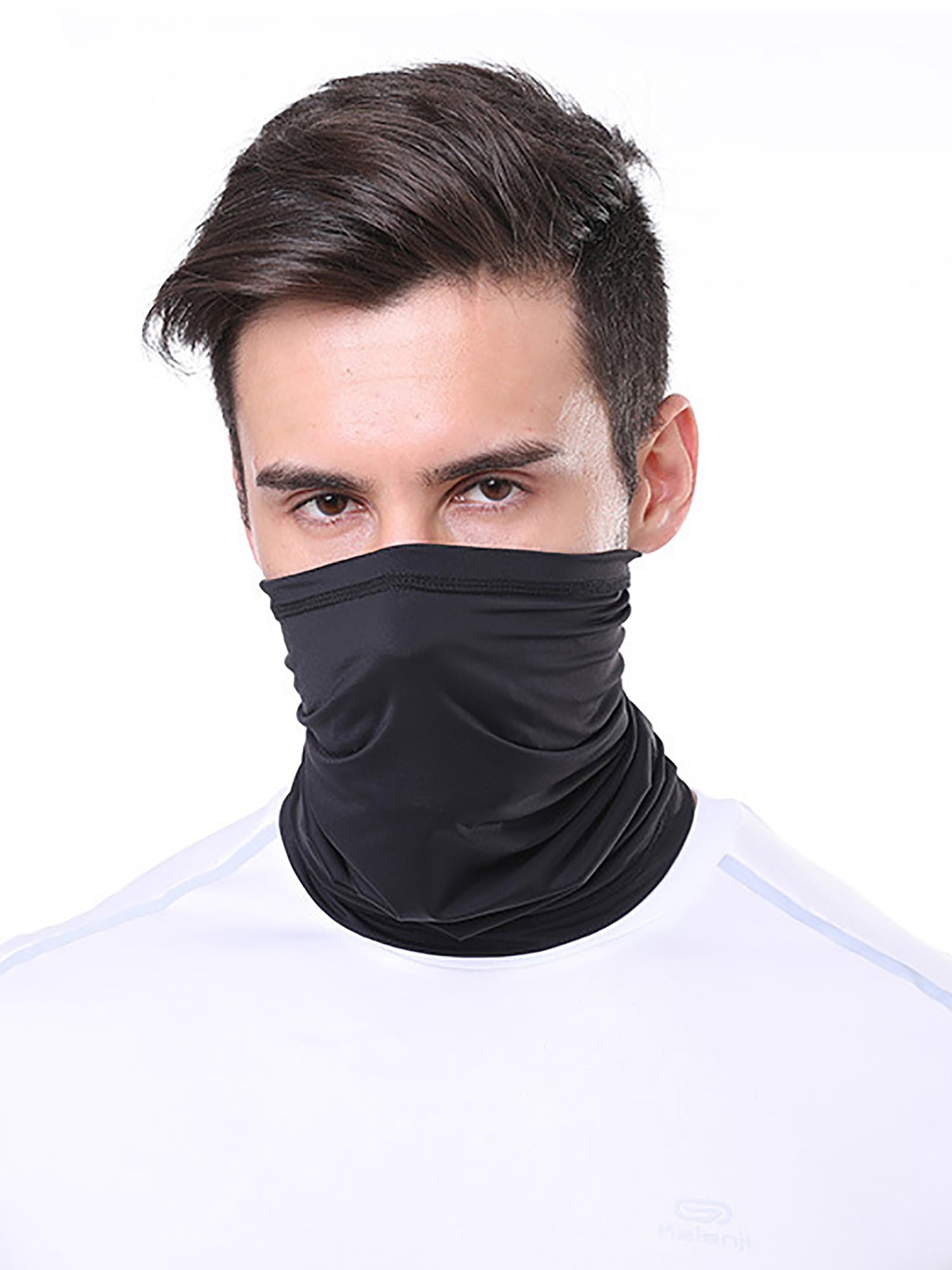 new balance neck gaiter