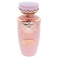thumbnail image 2 of LATTAFA HAYA WOMEN 100ML EDP SPRAY, 2 of 6