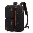 thumbnail image 1 of 15.6 Inch And 17.3 Inch 3 In 1 Computer Laptop Carry Bag Office Designer Waterproof Business Laptop Briefcase Bag 1pc, 1 of 6
