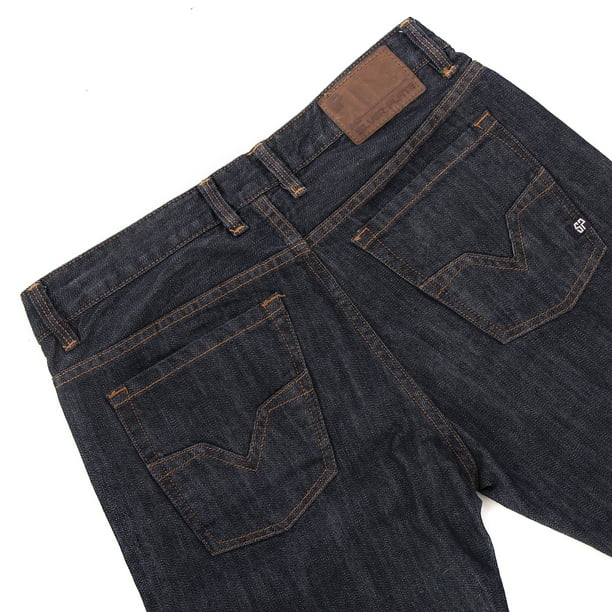 Pantalones silver plate precio sale