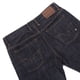 thumbnail image 2 of Pantalon Jeans Hombre Silver Plate 705 Rocco Classic Fit, 2 of 8