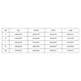 thumbnail image 2 of QHFBli Corduroy Jacket Men Winter Men's Casual Zip Jacket with Hood Thickened Padded Sweatshirt Couple Tops for Outdoor Comfort, 2 of 7