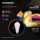 thumbnail image 4 of Proyector de Arte Artograph EZ Tracer con Bombilla LED de 25W 120V, 4 of 9
