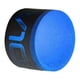 thumbnail image 5 of 2025 Long-lasting billiard chalk - Taom V10 Blue/Green Professional, 5 of 5