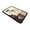 B, variant on Dalxymotic Diatomaceous Earth Floor Mat, Quick Dry Absorbent Non Slip Bathroom Pad, Cute Pet Modern Stylish Home Decor, Floor Mat for Bathroom Kitchen Laundry