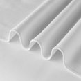 thumbnail image 5 of Personalized Towel, Custom Beach Towel, 100% Microfiber Weekend Beach Trip Gifts,300gsm, 5 of 5