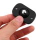 thumbnail image 4 of unbranded 16Ud Adhesivas Resistentes Y Silenciosas Negras Para Uso Con Muebles En Casa, 4 of 7