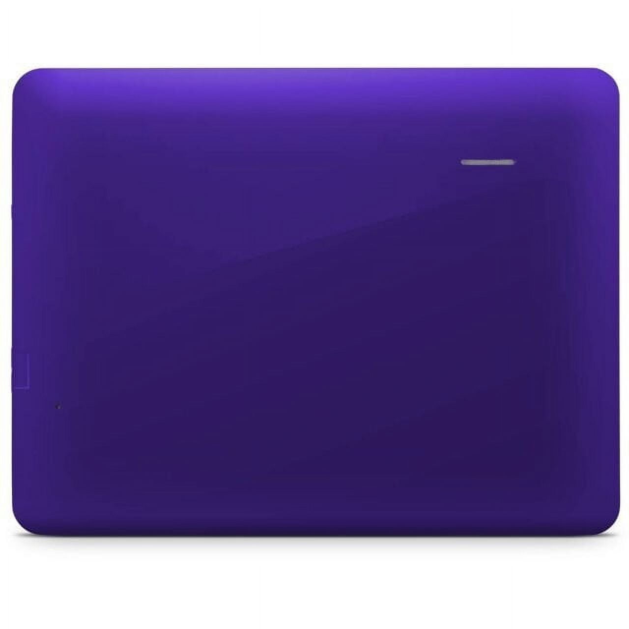 Ematic EGS108 8