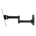 thumbnail image 3 of A204M-T Full Motion TV Wall Mount for TVs up to 39 inch, 3 of 4