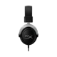 thumbnail image 4 of Audifonos Gamer HyperX CloudX Xbox Negro/plateado, 4 of 4