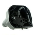 thumbnail image 4 of Polaris New OEM Right Hand Throttle Base, 2010359, 4 of 4