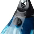 thumbnail image 4 of Aqua Training Bag Sensor, 4 of 5